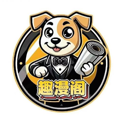 Wenzhou Qumange Käsitöö Co., Ltd.